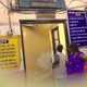 India-pregnant-woman